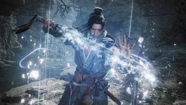 《卧龙苍天陨落》水奇术神级搭配攻略！