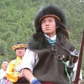 《森林之子》野人营地：隐藏秘境位置全揭秘