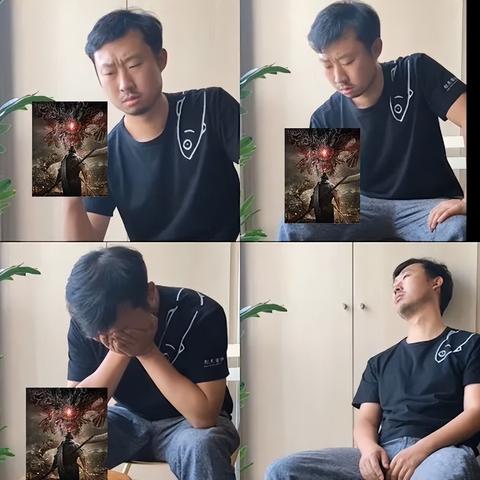 《卧龙苍天陨落》键鼠试玩攻略：深度体验，揭秘游戏精髓