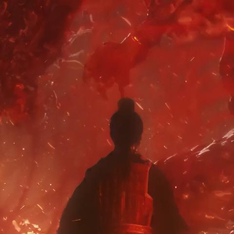 《卧龙苍天陨落》全武将套装属性揭秘！专属武器技能一览