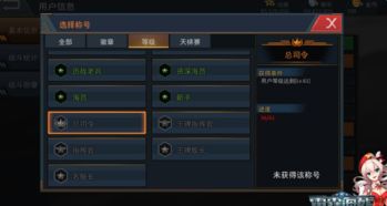 狂野之心游戏深度评测：揭秘优劣，玩家必看！