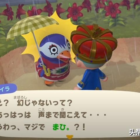 《八方旅人2》高效无限盾术攻略，轻松突破极限！