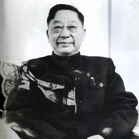 《森林之子》快速刷木头攻略：BUG技巧大揭秘！