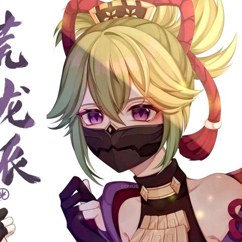 《原神》3.4宵宫主C卡组攻略：高效输出阵容推荐