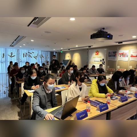 《紧急修复！游戏问题处理公告，最新进展一览》
《游戏大更新！问题解决攻略，玩家必看》
《破解游戏难题！官方处理公告，速来了解》
《游戏故障全解析！官方公告，修复进度曝光》
《游戏体验升级！官方处理公告，亮点抢先看》