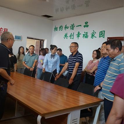 《紧急修复！游戏问题处理公告，最新进展一览》
《游戏大更新！问题解决攻略，玩家必看》
《破解游戏难题！官方处理公告，速来了解》
《游戏故障全解析！官方公告，修复进度曝光》
《游戏体验升级！官方处理公告，亮点抢先看》