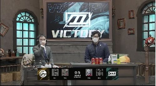 DOU5求生者三局三跑神级操作，比分狂飙！