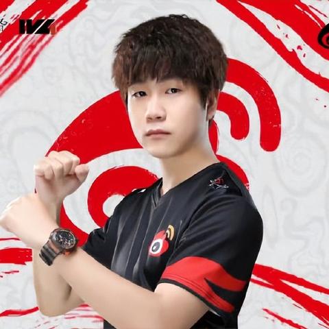 TE战队双监管齐发力，力克北京WBG！IVL激战巅峰对决