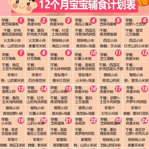 微软官方确认：Win11 25H2版即将发布，Win12推迟至明年！