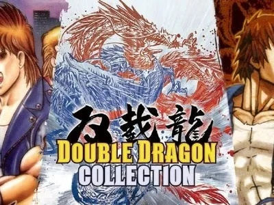 《双截龙再临》NS版全新玩法首曝！重温经典！