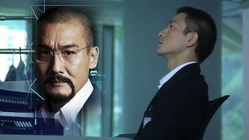 小岛秀夫与法国名导亲密合影，揭秘多部禁片背后的故事
