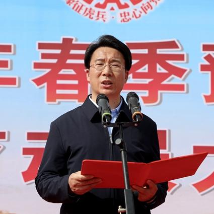 《2022 Steam竞速游戏节问答攻略：轻松解锁徽章》
