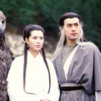 《天龙八部·归来》新策划：揭秘端游创新玩法！