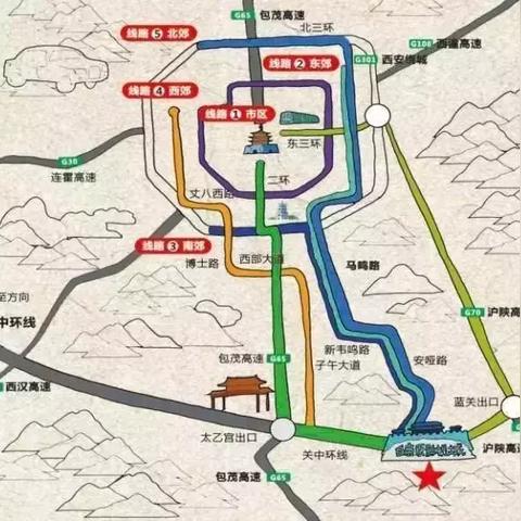 《2025暑假狂欢，27小时畅玩攻略速览》
