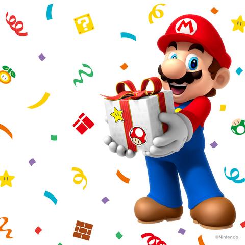 任天堂Switch2语音聊天时长限制揭秘！