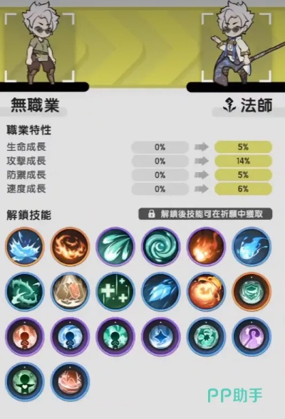 《杖剑传说原初之星152攻略：高效升级秘籍大公开》