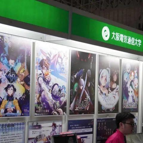 《西山居巨作全球公测！腾讯、米哈游领衔10大游戏暑期大更新》
