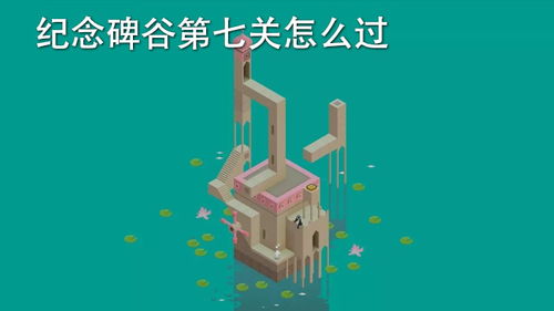 《多重人生》疑涉AI工具？揭秘游戏内幕，真相即将揭晓