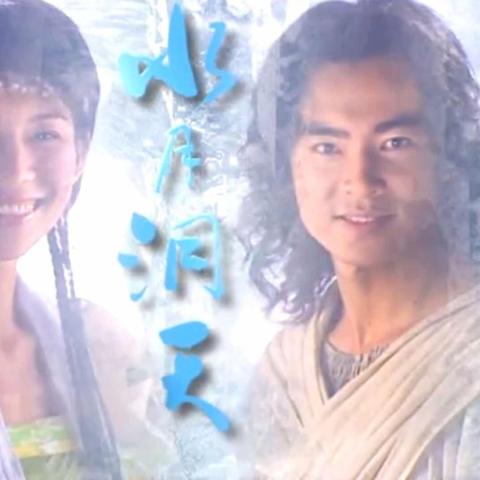 《龙腾世纪：影障守护者》开发者力证：巅峰之作，无可超越！