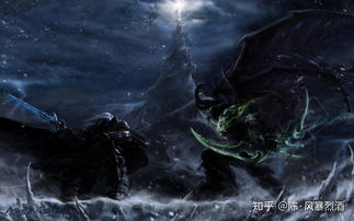 《FF14水晶世界金碟暖暖三期攻略：满分技巧揭秘》