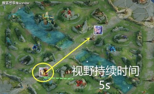 《猛将三国墓穴分布攻略：揭秘隐藏宝藏位置》