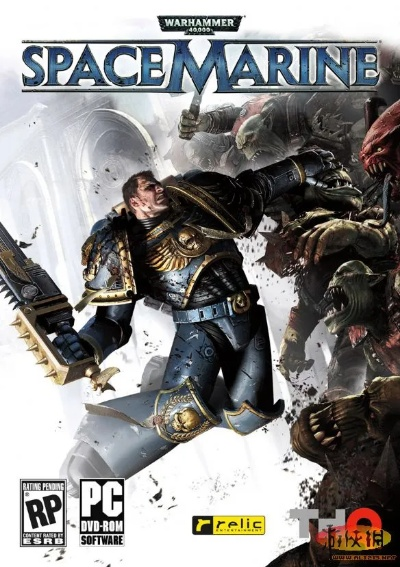 《战锤40K：星际战士复刻版》退款大作战！世嘉全额退！