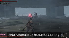 《饿狼传说群狼之城》安迪746伤害连段攻略，轻松掌握高爆伤害！