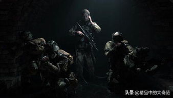 《死亡搁浅2》开罗尔晶体高效刷取攻略！