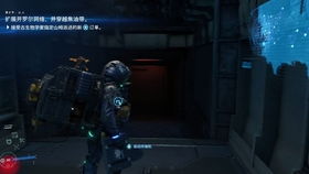 《死亡搁浅2》揭秘：开罗尔网络带宽如何影响游戏体验