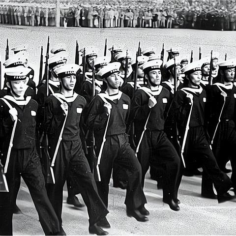 《死亡搁浅2》建筑修复攻略：高效修复技巧揭秘