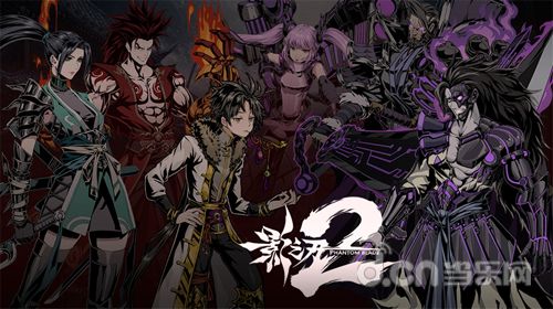 《异人之下二测》王也连招攻略：高效连击技巧揭秘