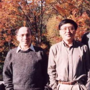 《死亡搁浅2》高效压缩技巧揭秘：玩家必备攻略！