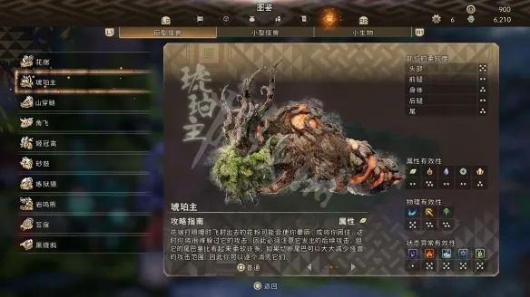 《狂野之心》机巧天弦携带上限突破攻略! 《狂野之心》机巧天弦携带上限突破攻略!