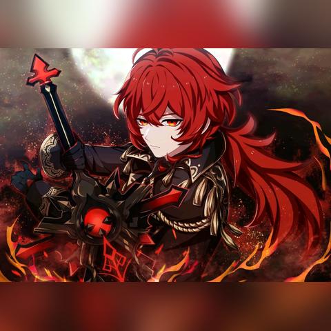 《原神》激战！仇敌众水翻腾任务攻略揭秘