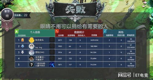 《艾堤耶无限经验攻略：火焰纹章结合高效刷级秘籍》