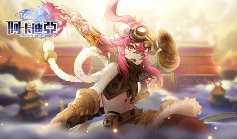 《原神瑶瑶攻略:高效装备搭配秘籍》 《原神瑶瑶攻略:高效装备搭配秘籍》