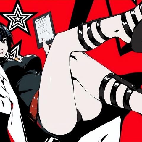 《女神异闻录3携版》委托任务攻略：高效完成方法盘点