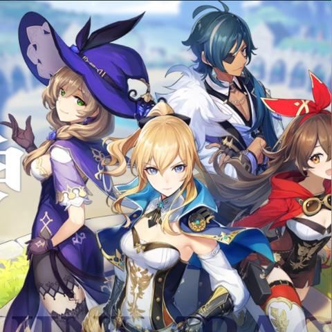 《女神异闻录3携版》委托任务攻略：高效完成方法盘点