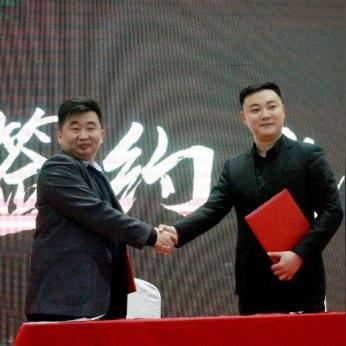 《全球使命3》争霸星海版全新上线，星海征途等你启航！