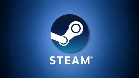 《Steam新功能曝光：实时监控游戏FPS，玩家体验升级》