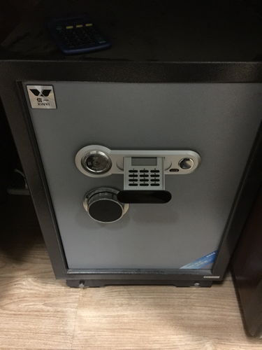 《流浪》第十章保险箱密码揭秘:隐藏位置大公开 《流浪》第十章保险箱密码揭秘:隐藏位置大公开