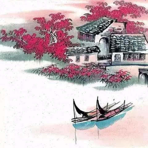 《流浪第三章密码揭秘:破解神秘大门的钥匙》 《流浪第三章密码揭秘:破解神秘大门的钥匙》