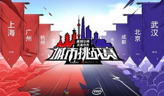 《完美先行！都市大混战开战在即，网易新作挑战质疑》