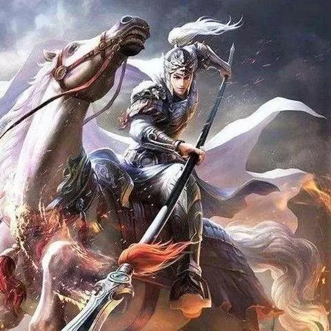 《碧落炎阳新服开测！仙侠世界2唯美仙域邀你共赴仙境》