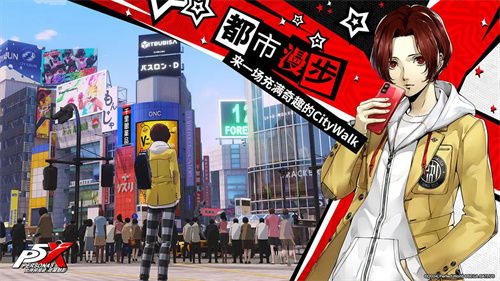 《夜幕魅影》地铁撞人事件：玩家惊呼现实版游戏再现