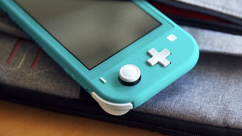 Joy-Con 2过大？破解Switch 2兼容难题，玩家自制转接器！