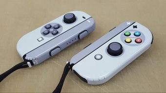 Joy-Con 2过大？破解Switch 2兼容难题，玩家自制转接器！