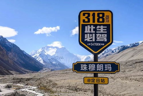 《短途旅行》作者新作停更！序章免费抢先看！