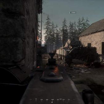 《Steam新功能曝光：实时监控游戏FPS，性能数据一手掌握》