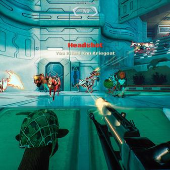 《Steam新功能曝光：实时监控游戏FPS，性能数据一手掌握》